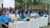 TP. Tây Ninh phát động Tháng Công nhân và Tháng hành động về ATVSLĐ năm 2024
