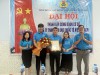 Đại hội thành lập CĐCS Cty TNHH Giáo dục Quốc tế Việt Mỹ ACPI