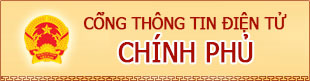 Chinh1 phu3