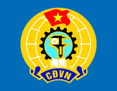 CĐCS Cty CP Cơ khí Tây Ninh đẩy mạnh phong trào thi đua và chăm lo cho đời sống đoàn viên