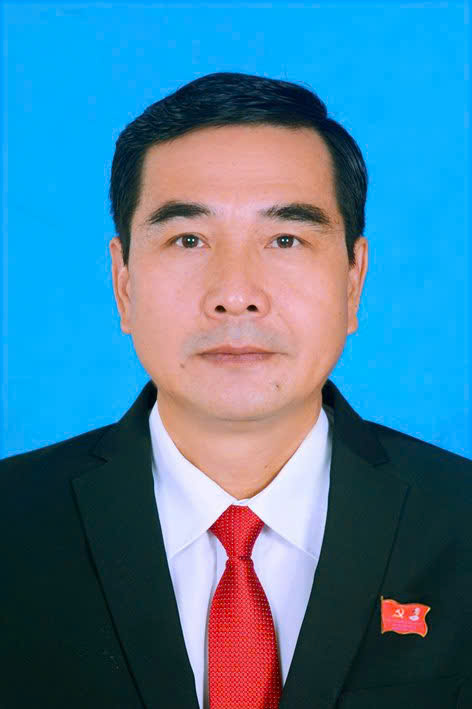 ct phuoc