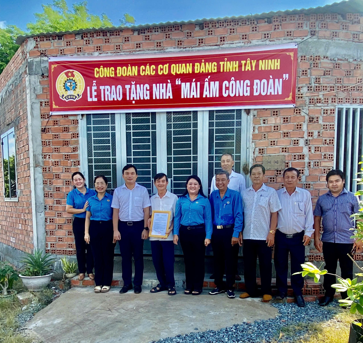 anh 1