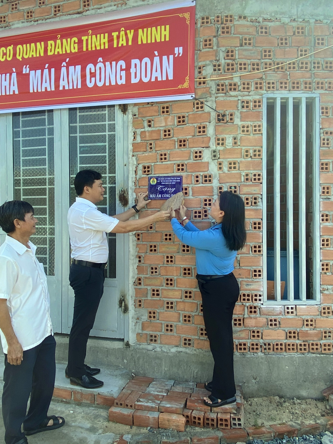 anh 6